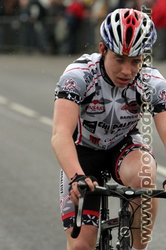 Plumelec 9 mars 2008 078